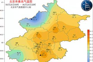 欧文：我与联盟中其他球星交手会非常兴奋 雄鹿赢了&要称赞他们